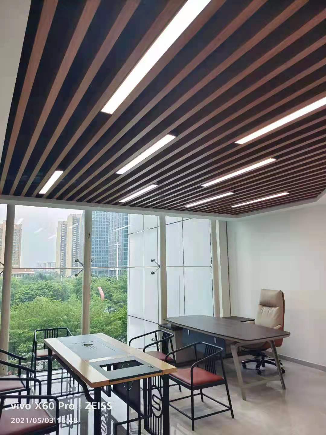 微信圖片_20210707181703